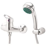 ברז סוללה 70020 אופק  מדגל למכירה , 2 image