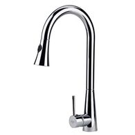 ברז פרח 7370  יועם למכירה , 2 image