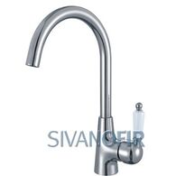 ברז פרח 3613  סיון אופיר למכירה , 2 image