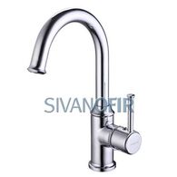 ברז פרח 3109  סיון אופיר למכירה , 2 image