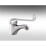 ברז פרח 900041  חמת למכירה , 2 image