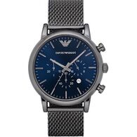 שעון יד  אנלוגי  לגבר Emporio Armani AR1979 למכירה 