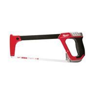 מסור  קשת 48220050 Milwaukee למכירה , 2 image