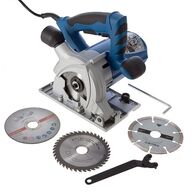 מסור  עגול Scheppach PL305 למכירה , 2 image