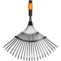 מגרפה Fiskars 1000644 QuikFit למכירה 