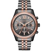 שעון יד  אנלוגי  לגבר Michael Kors MK8561 מייקל קורס למכירה , 2 image