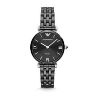 שעון יד  אנלוגי  לאישה Emporio Armani AR1487 למכירה 