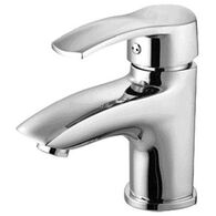 לכיור 43802  מדגל למכירה , 2 image