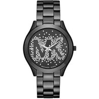 שעון יד  אנלוגי  לאישה Michael Kors MK3589 מייקל קורס למכירה 
