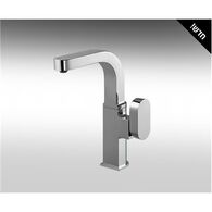 ברז פרח 301920  חמת למכירה , 2 image