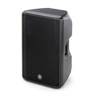 רמקול מוגבר Yamaha DBR15 ימאהה למכירה , 2 image