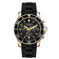 שעון יד  אנלוגי  לגבר 249099 Victorinox למכירה , 2 image