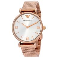 שעון יד  אנלוגי  לאישה Emporio Armani AR1956 למכירה , 2 image