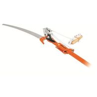 מספריים Truper TR-82M-A 18409 למכירה , 2 image