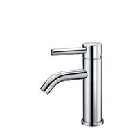 ברז פרח 702801 Sebach למכירה , 2 image