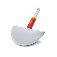 מיישר שפה wolf garten RM-M למכירה , 2 image