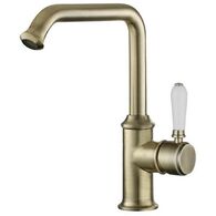 ברז ברבור 705831 Sebach למכירה , 2 image