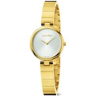 שעון יד  אנלוגי  לאישה Calvin Klein K8G23546 קלווין קליין למכירה , 2 image