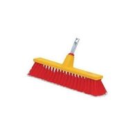 מטאטא wolf garten B40M למכירה , 3 image