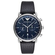 שעון יד  אנלוגי  לגבר Emporio Armani AR11105 למכירה 