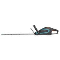 גוזם גדר חיה Gardena Gardena 40V למכירה 