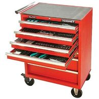 ארון כלים 054302 Signet למכירה , 2 image