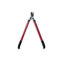 מספריים Tabor GL16 למכירה , 3 image