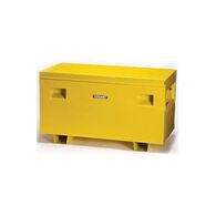 ארגז כלים 054020 Signet למכירה , 2 image