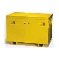 ארגז כלים 054021 Signet למכירה , 2 image