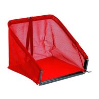 אביזר למכסחת דשא wolf garten FS 350 למכירה , 3 image