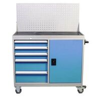 ארון כלים 1093719 Roher למכירה , 2 image