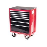 עגלת כלים 1127176 Roher למכירה , 2 image