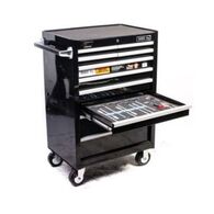 עגלת כלים 1127177 Roher למכירה , 2 image