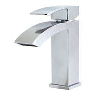 לכיור River TOM023 למכירה 