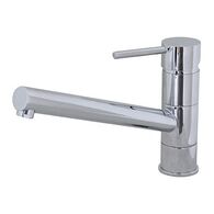 ברז סוללה River TOM335 למכירה , 2 image