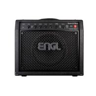 מגבר לגיטרה חשמלית ENGL Thunder 50W Combo E320 למכירה , 2 image