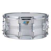 תוף סנר Ludwig LM405K למכירה 