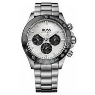 שעון יד  אנלוגי  לגבר 1512964 Hugo Boss הוגו בוס למכירה 