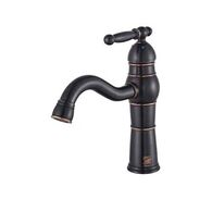 ברז פרח 3131  סיון אופיר למכירה , 3 image