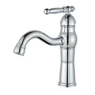 ברז פרח 3131  סיון אופיר למכירה , 2 image