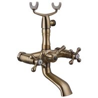 ברז סוללה 8226YB  סיון אופיר למכירה , 2 image