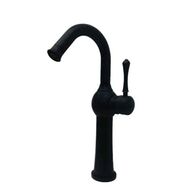 ברז פרח 3121B  סיון אופיר למכירה , 2 image