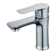 ברז פרח 3701  סיון אופיר למכירה , 2 image