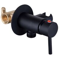 אינטרפוץ D10B  סיון אופיר למכירה , 2 image