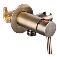 אינטרפוץ D10YB  סיון אופיר למכירה , 2 image