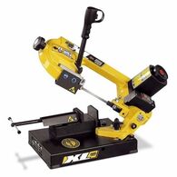 מסור  סרט Femi SN 105XL למכירה , 2 image