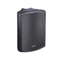 רמקול מוגבר BTS KB12A למכירה , 2 image