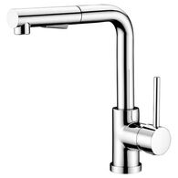 ברז נשלף 793359 Sebach למכירה , 2 image