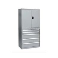 ארון כלים 1094001 Roher למכירה , 2 image