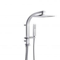 מוט קומפלט River RVZ36 למכירה , 2 image